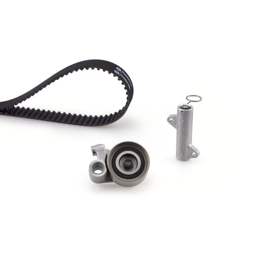 Gates Timing Belt Kit - TCKH1511