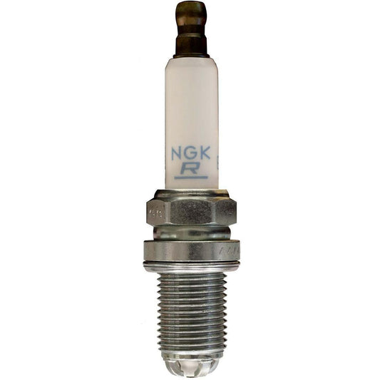 NGK Spark Plug - BKR6EQUA