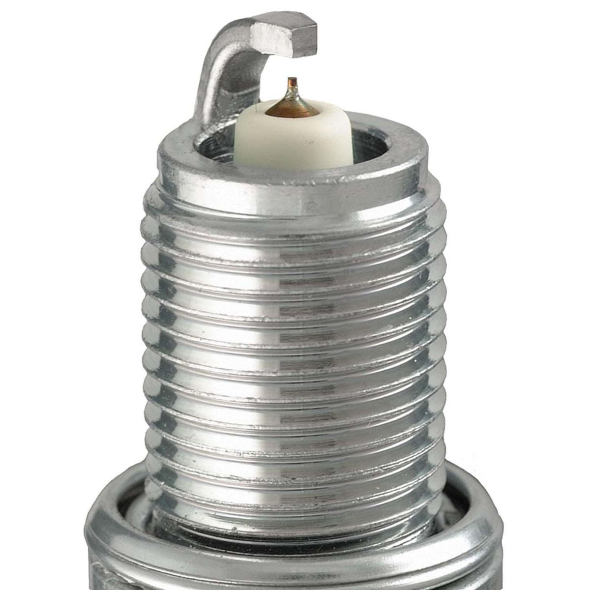 NGK Iridium Spark Plug - IFR5N10