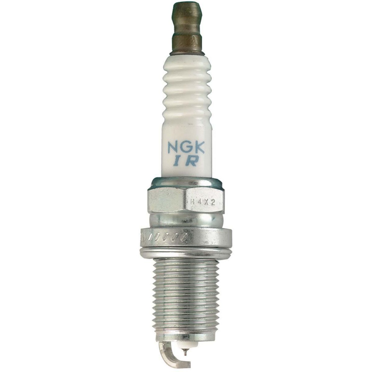 NGK Iridium Spark Plug - IFR5N10