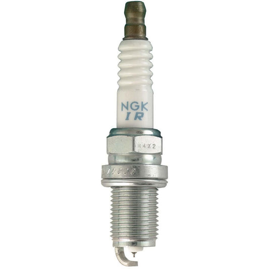 NGK Iridium Spark Plug - IFR5N10