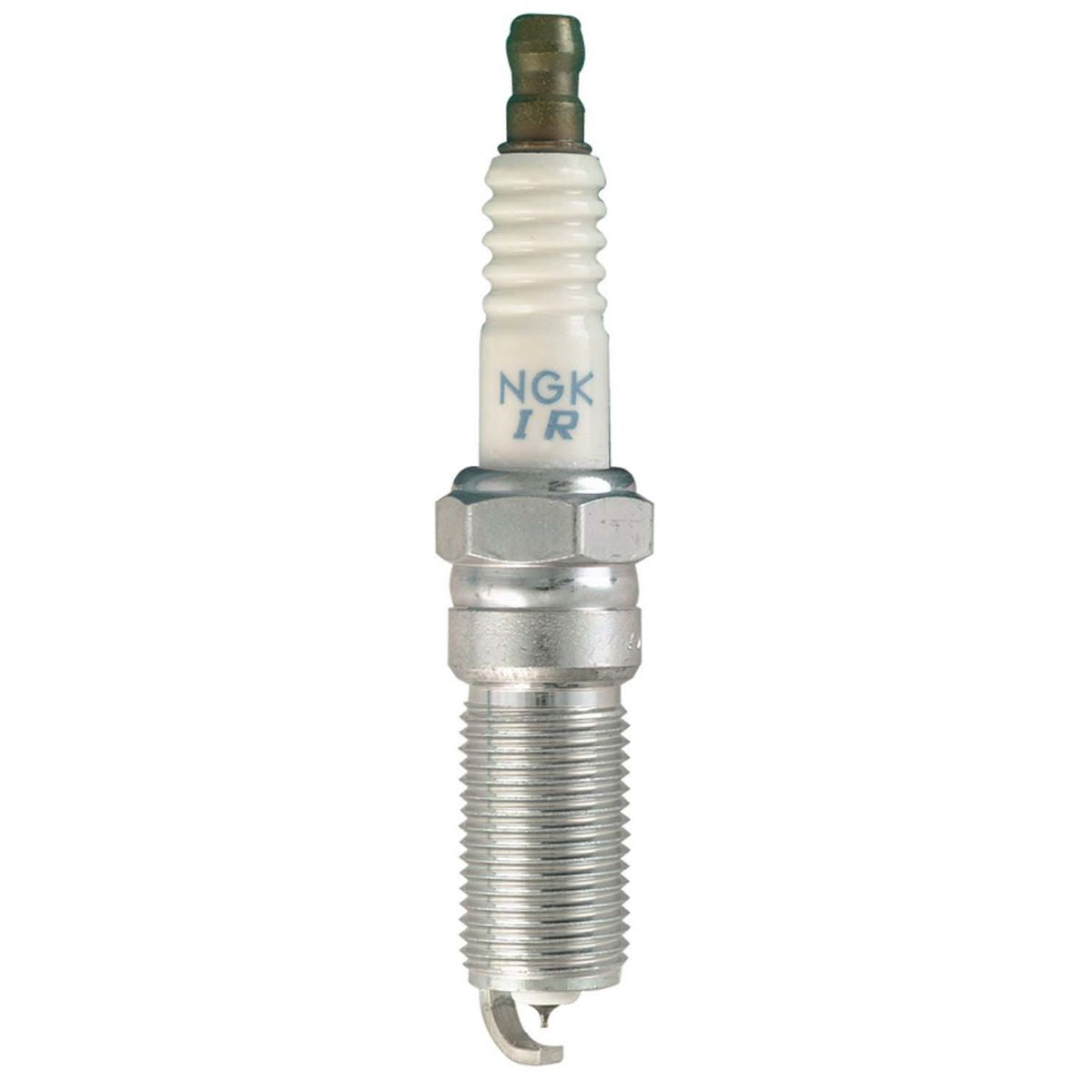 NGK Iridium Spark Plug - ILTR6A-13G