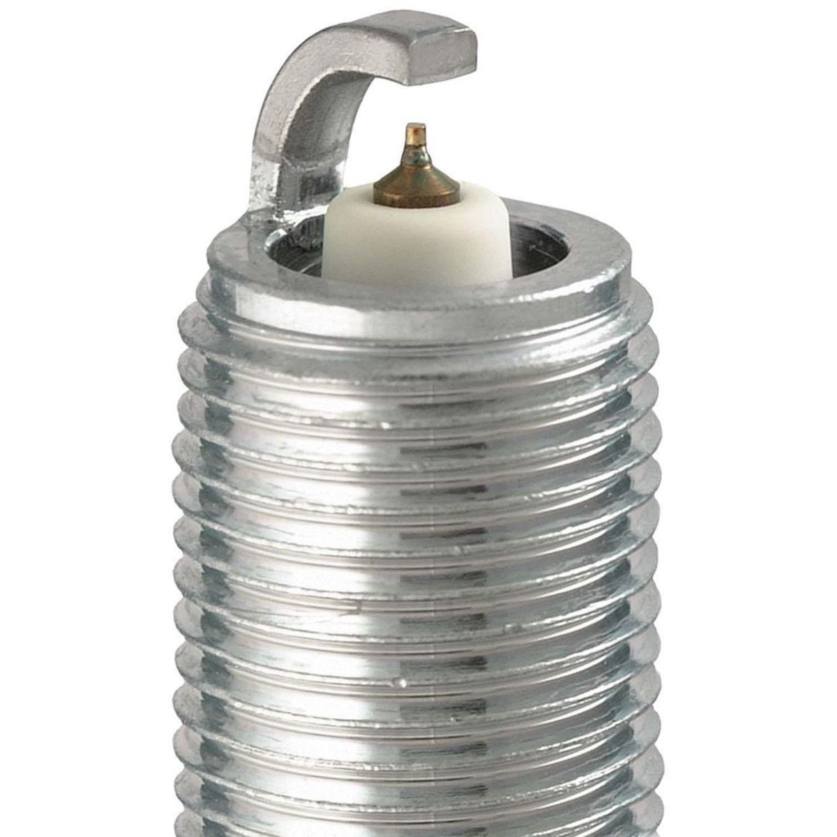NGK Iridium Spark Plug - ILTR6A-13G