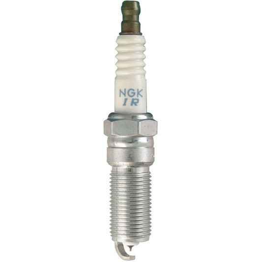 NGK Iridium Spark Plug - ILTR6A-13G