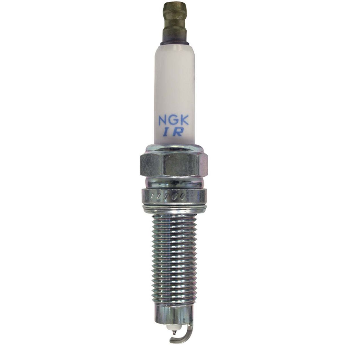 NGK Iridium Spark Plug - ILZKR7A
