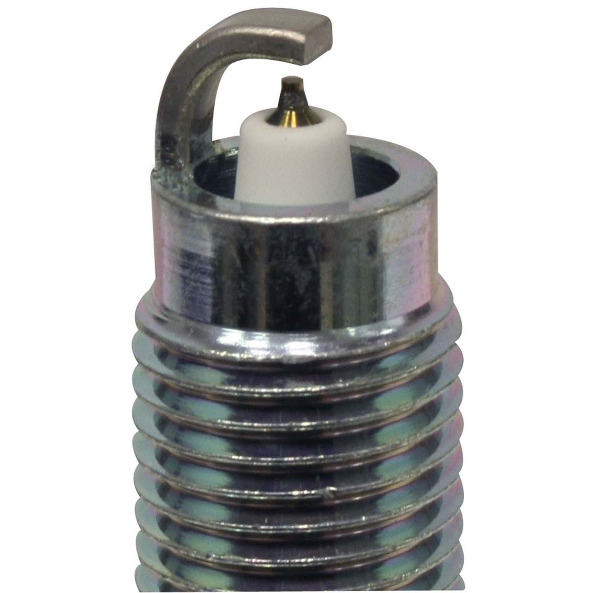 NGK Iridium Spark Plug - ILZKR7A