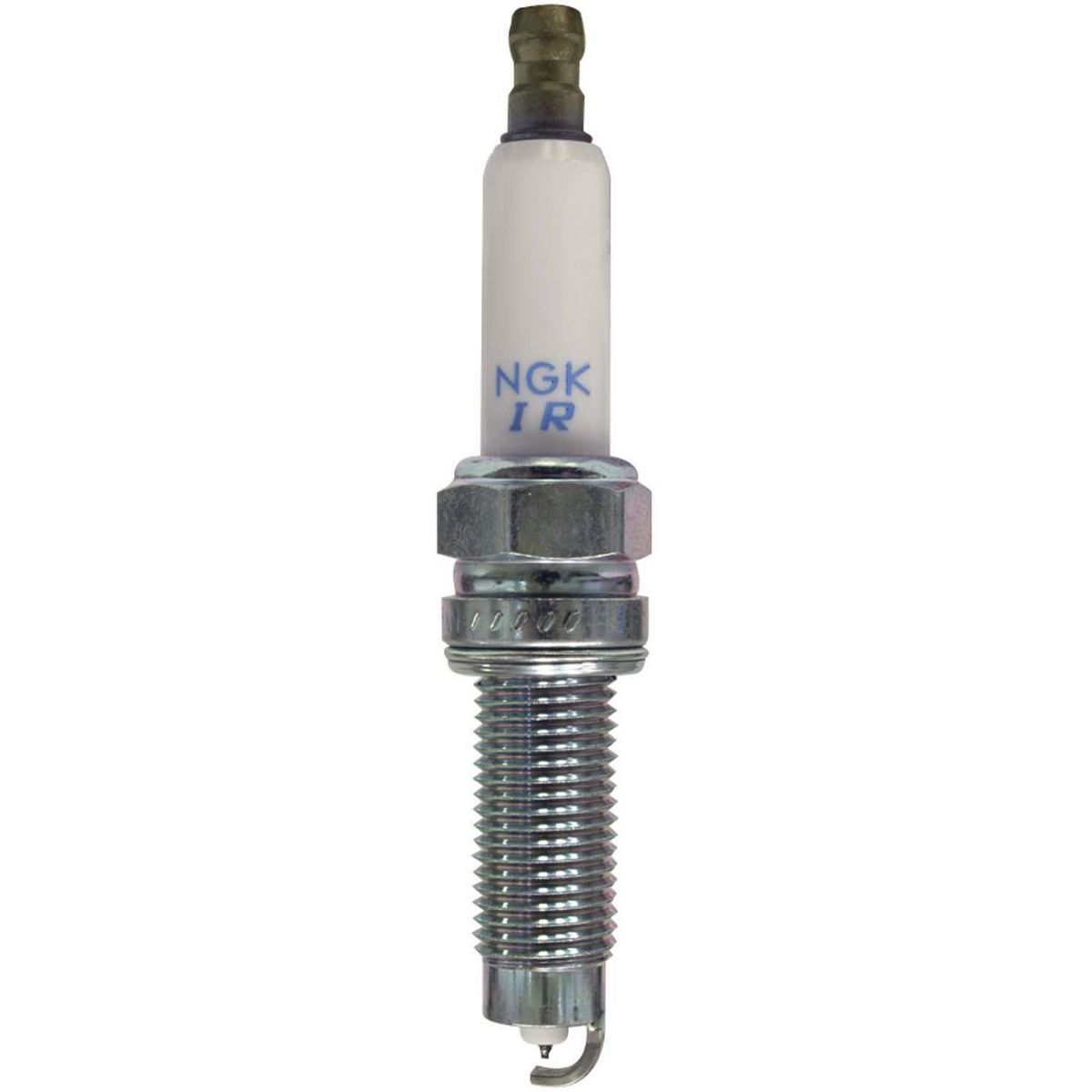 NGK Iridium Spark Plug - ILZKR7A