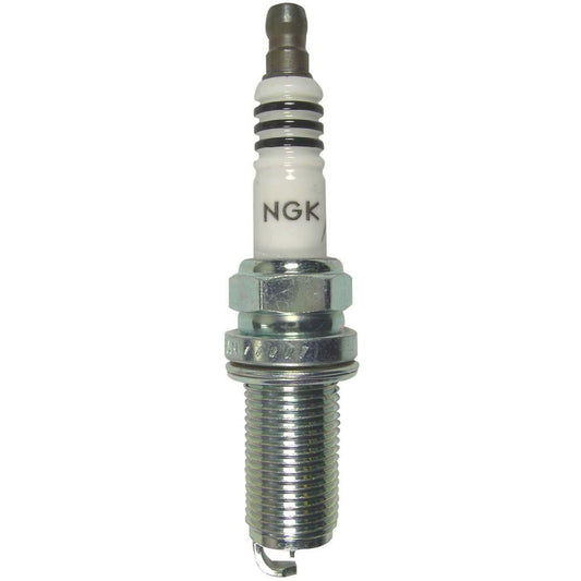 NGK Iridium IX Spark Plug - LFR5AIX-11
