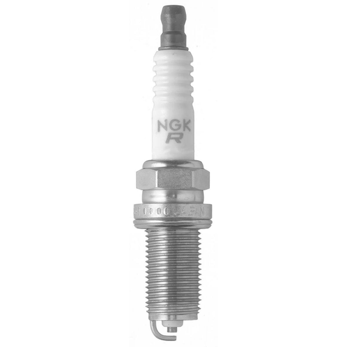 NGK Longreach Spark Plug - LFR6A-11