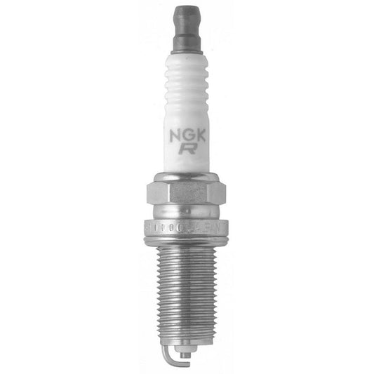 NGK Longreach Spark Plug - LFR6A-11