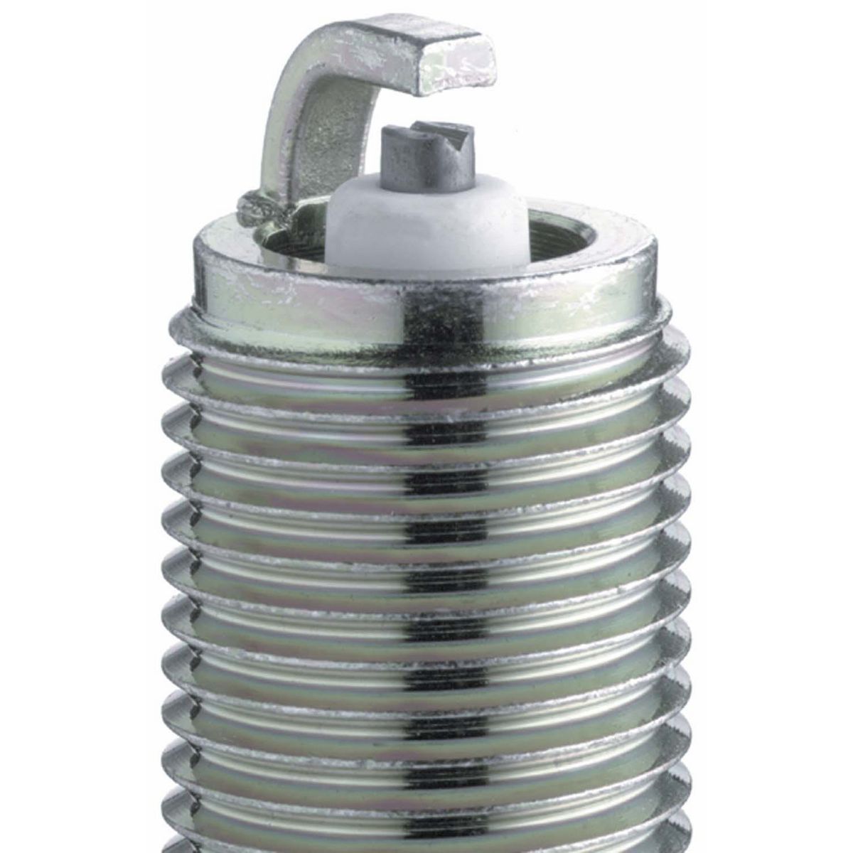 NGK Longreach Spark Plug - LFR6A-11