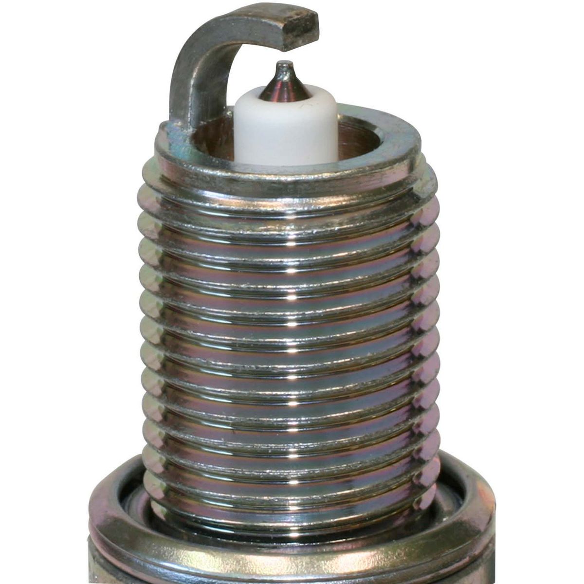 NGK Platinum Spark Plug - PFR7S8EG