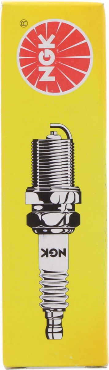NGK Nickel Projected Spark Plug - ZFR6E-11