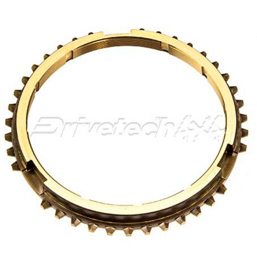 Drivetech 4x4 4th Gear Synchro Ring - 087-188265