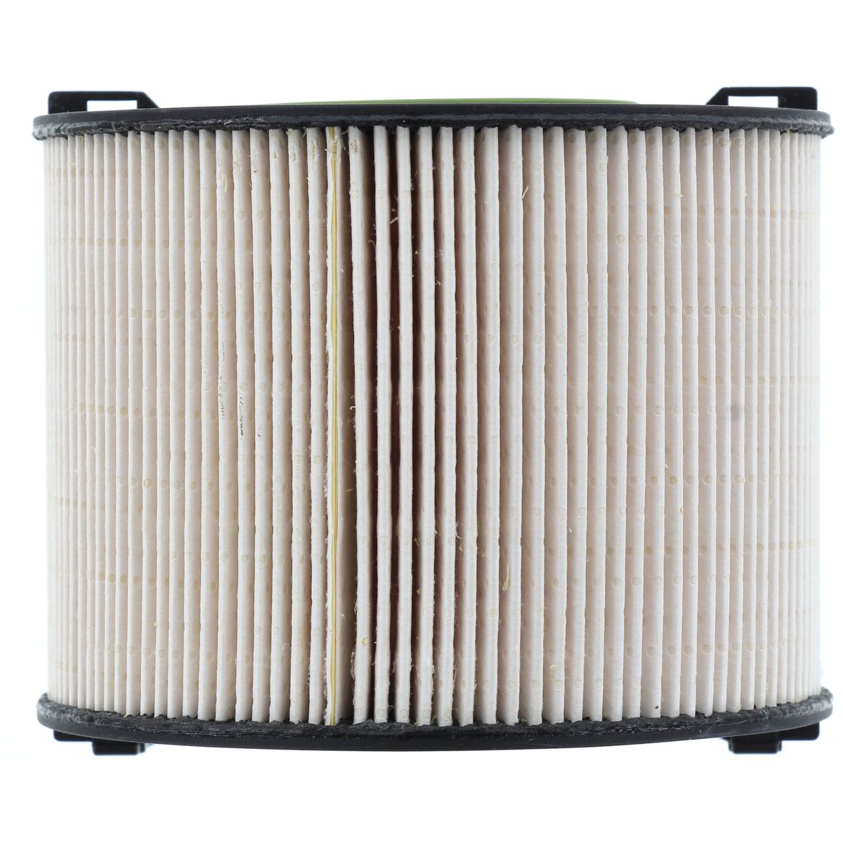 Ryco Fuel Filter - R2704P