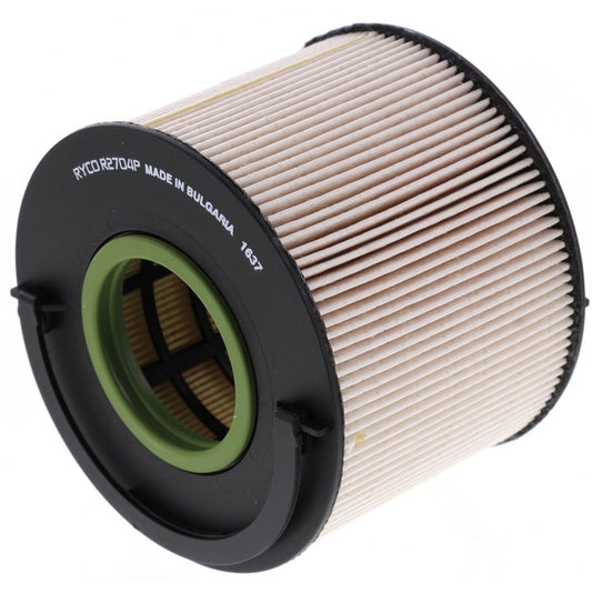 Ryco Fuel Filter - R2704P