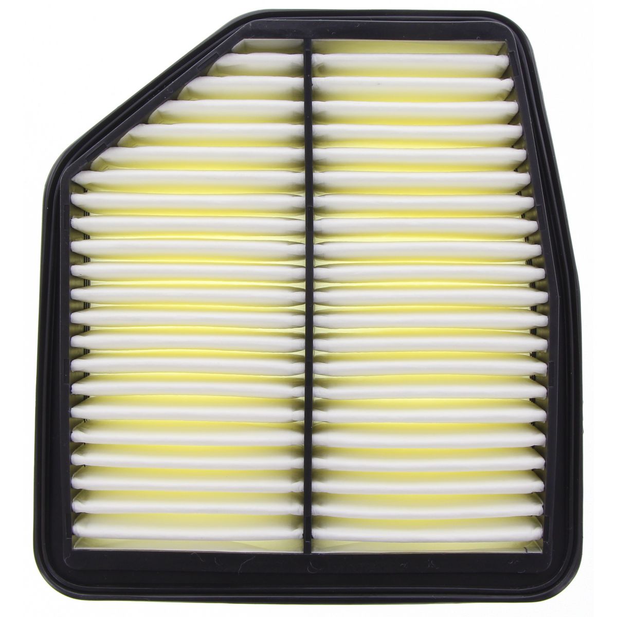 Ryco Air Filter - A1766