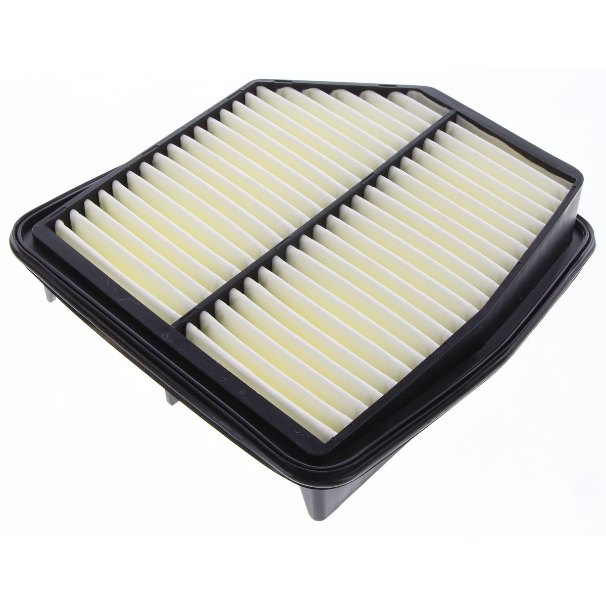 Ryco Air Filter - A1766