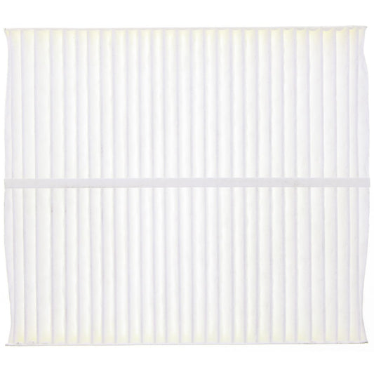 Ryco Cabin Filter - RCA215P