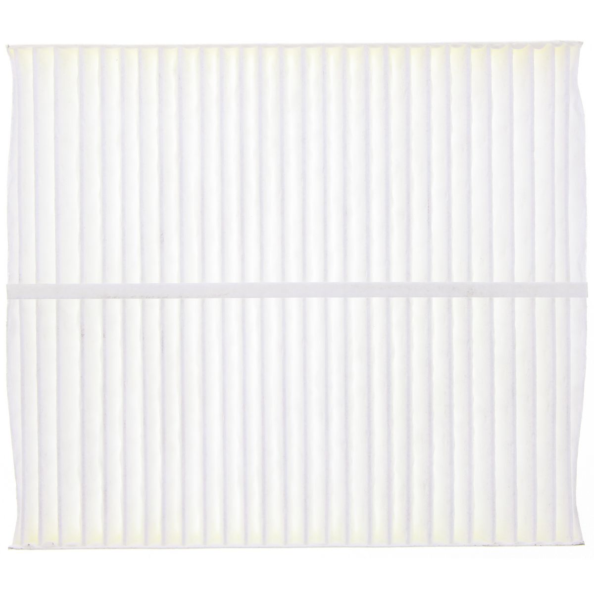 Ryco Cabin Filter - RCA215P