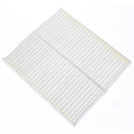 Ryco Cabin Filter - RCA215P