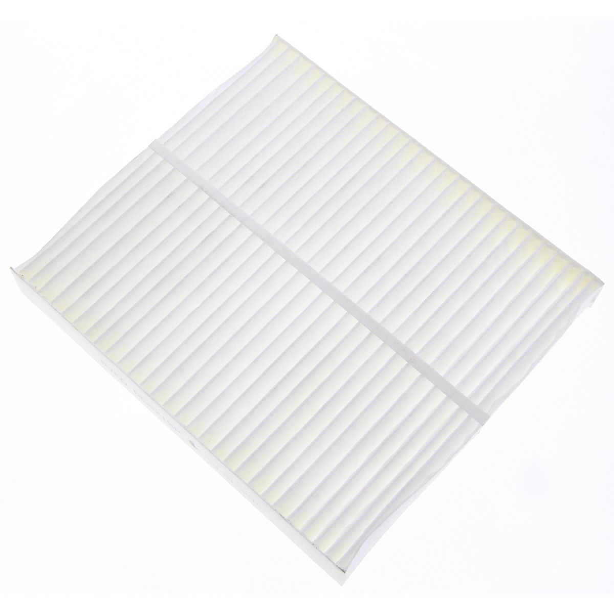 Ryco Cabin Filter - RCA215P