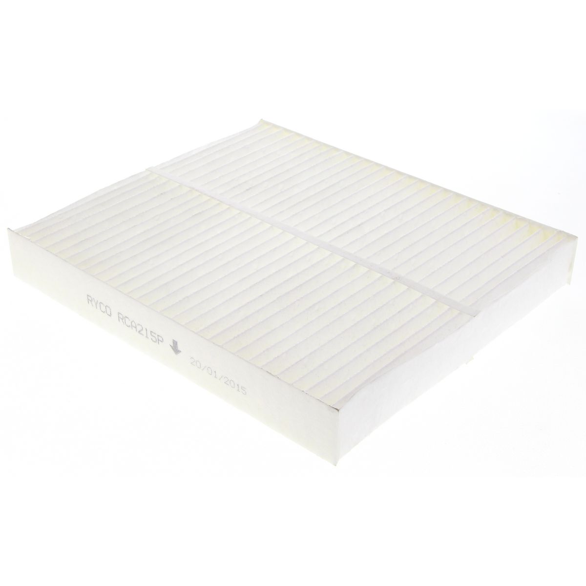 Ryco Cabin Filter - RCA215P