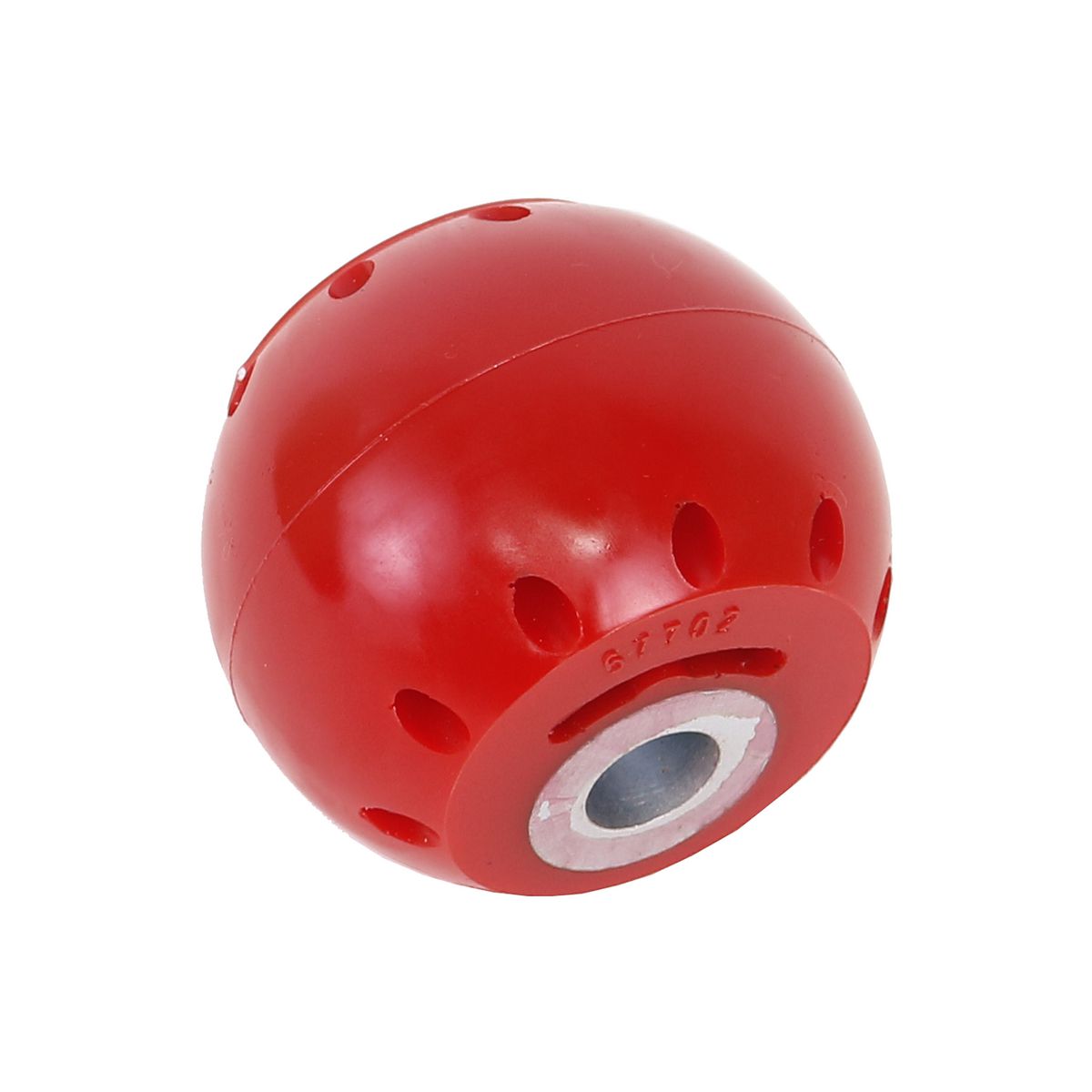 Nolathane Rear Differential Mount Rear Centre Bushing Kit - 49187