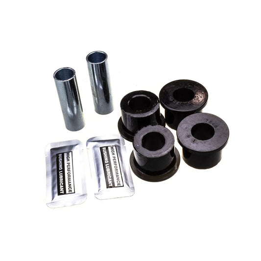 Drivetech 4x4 Spring Eye Front Bush Kit DTB7246 - DTB7246