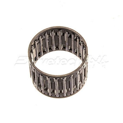 Drivetech 4x4 5th Gear Needle Roller Bearing - 081-137457