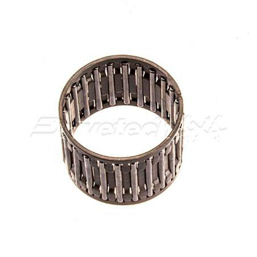 Drivetech 4x4 5th Gear Needle Roller Bearing - 081-137457