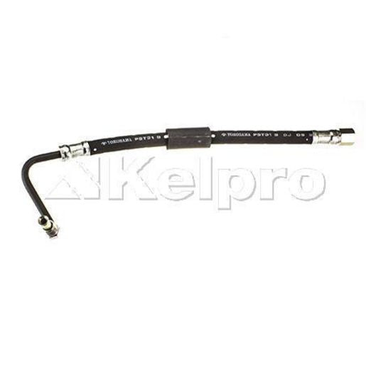 Kelpro Power Steering Hose - HPS117