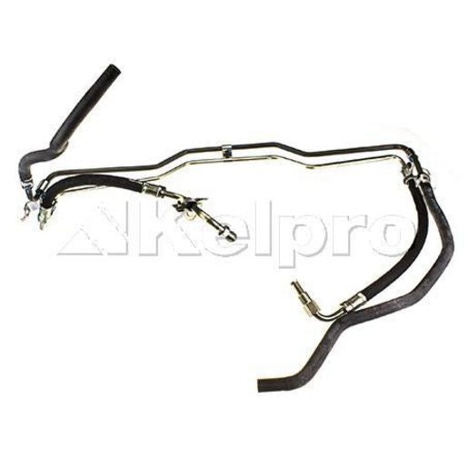 Kelpro Power Steering Hose - HPS118