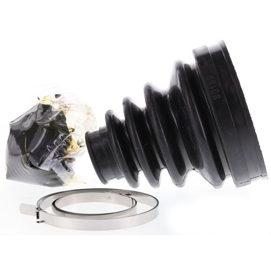 Kelpro CV Joint Boot Kit - CIB-746