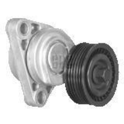 Dayco Automatic Drive Belt Tensioner Assembly - 89337