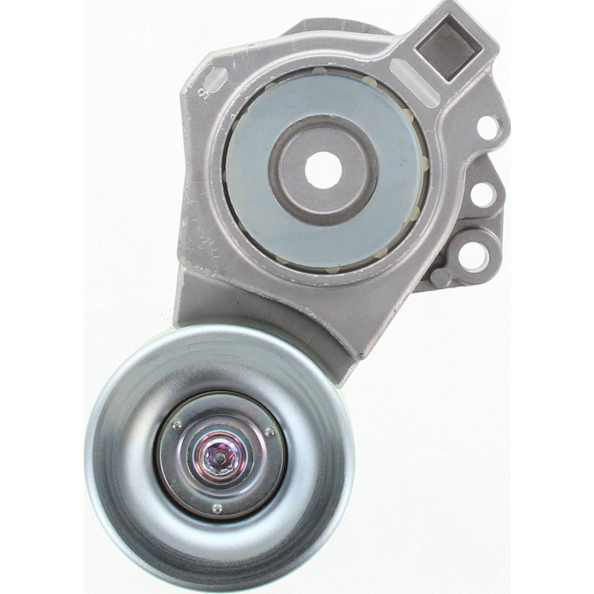 Gates Automatic Belt Tensioner - 39098