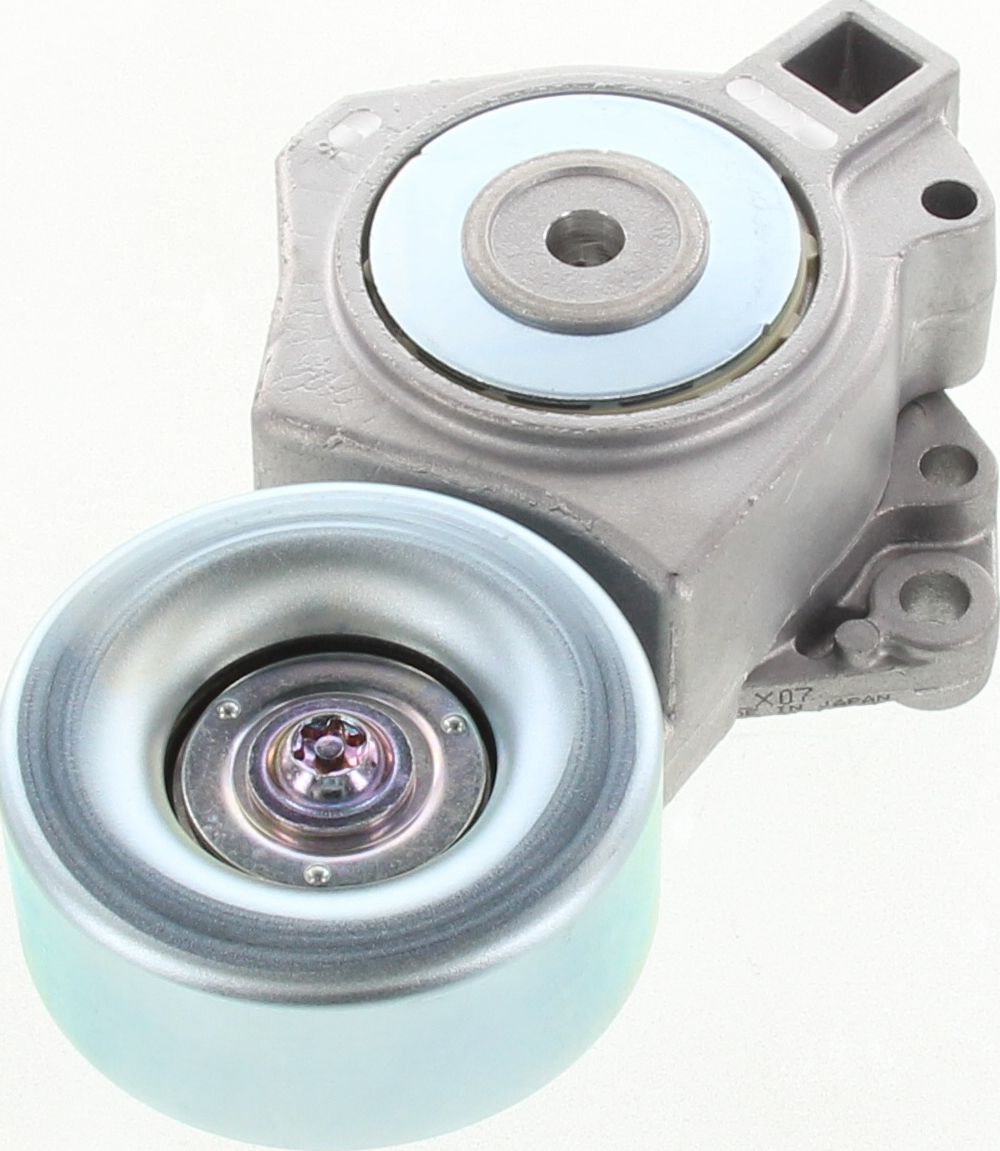 Gates Automatic Belt Tensioner - 39098