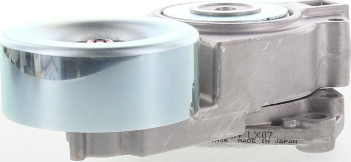 Gates Automatic Belt Tensioner - 39098