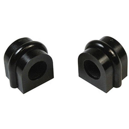 Whiteline Front Sway Bar Mount Bushing Kit 22mm - W23426