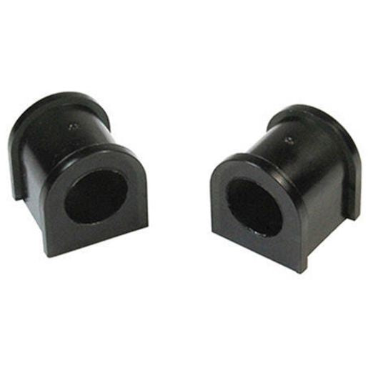 Whiteline Front Sway Bar Mount - Bushing Kit 24mm - W23434