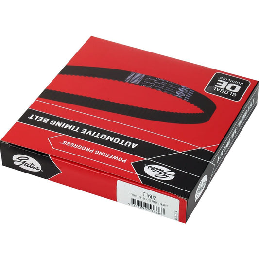 Gates Timing Belt - T1602