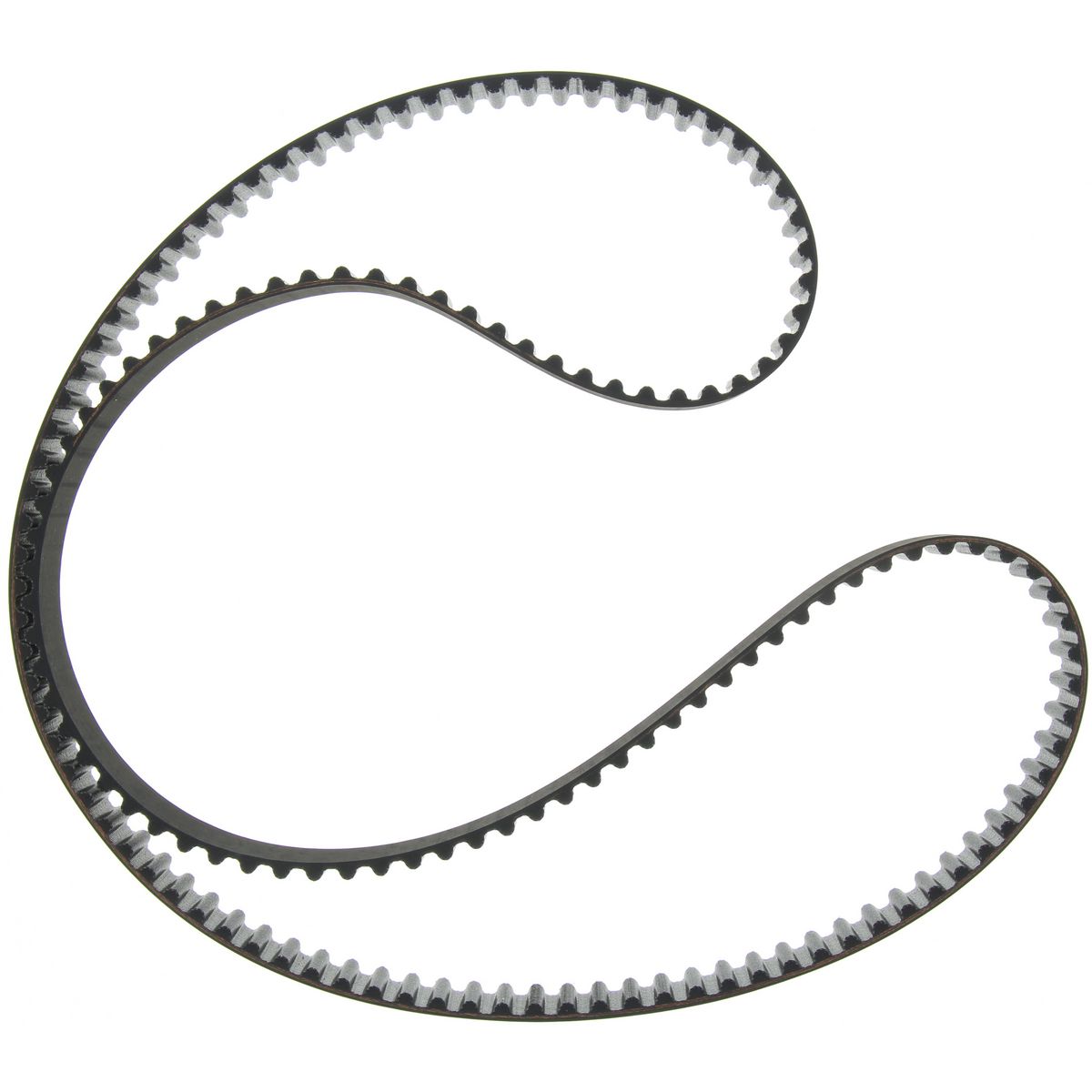 Gates Timing Belt - T1602