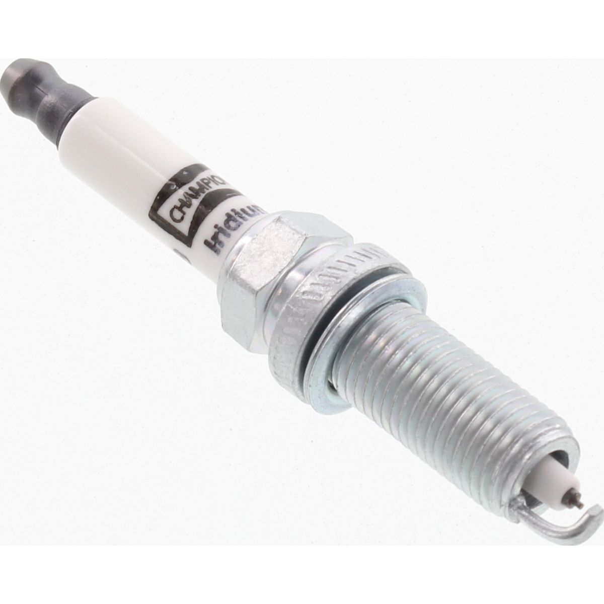 Champion Iridium Spark Plug - 9410
