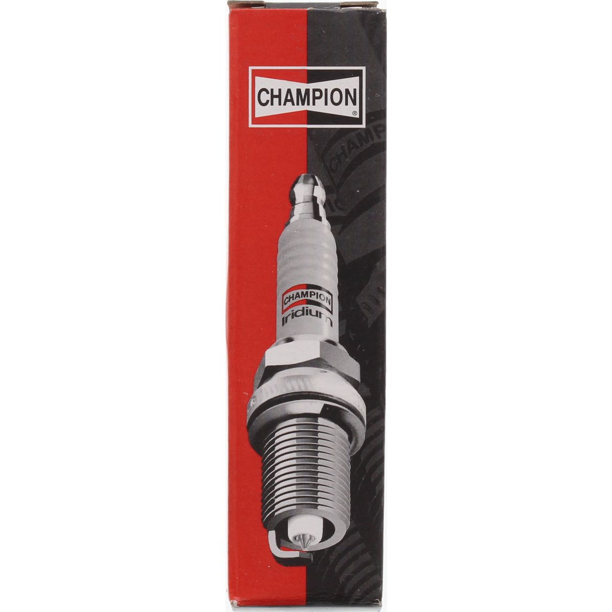 Champion Iridium Spark Plug - 9410