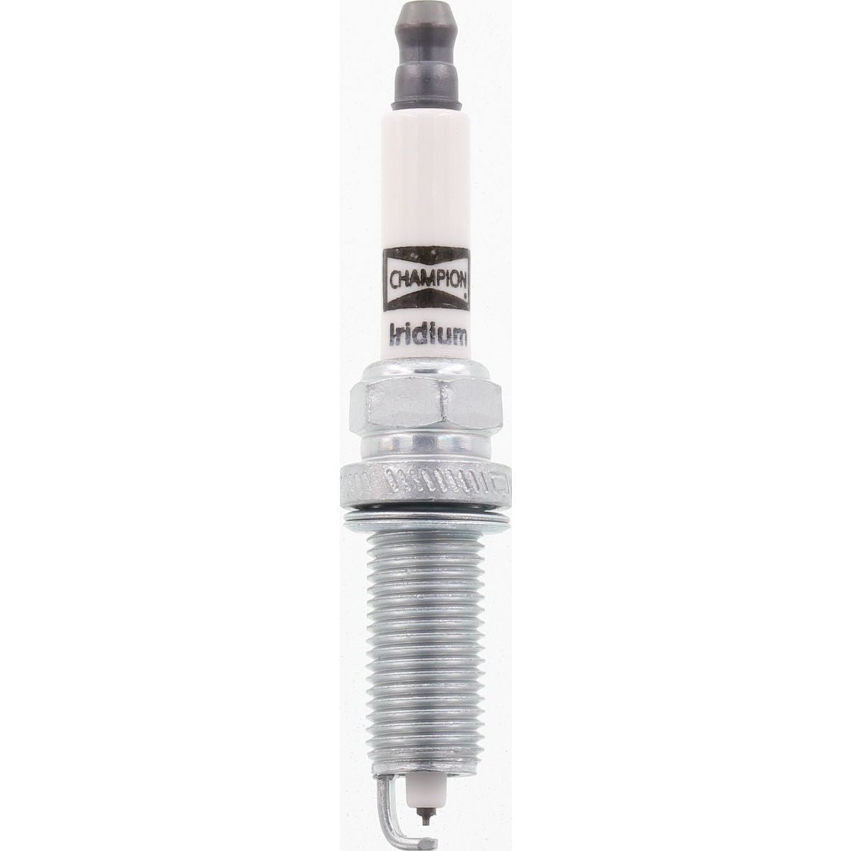 Champion Iridium Spark Plug - 9410