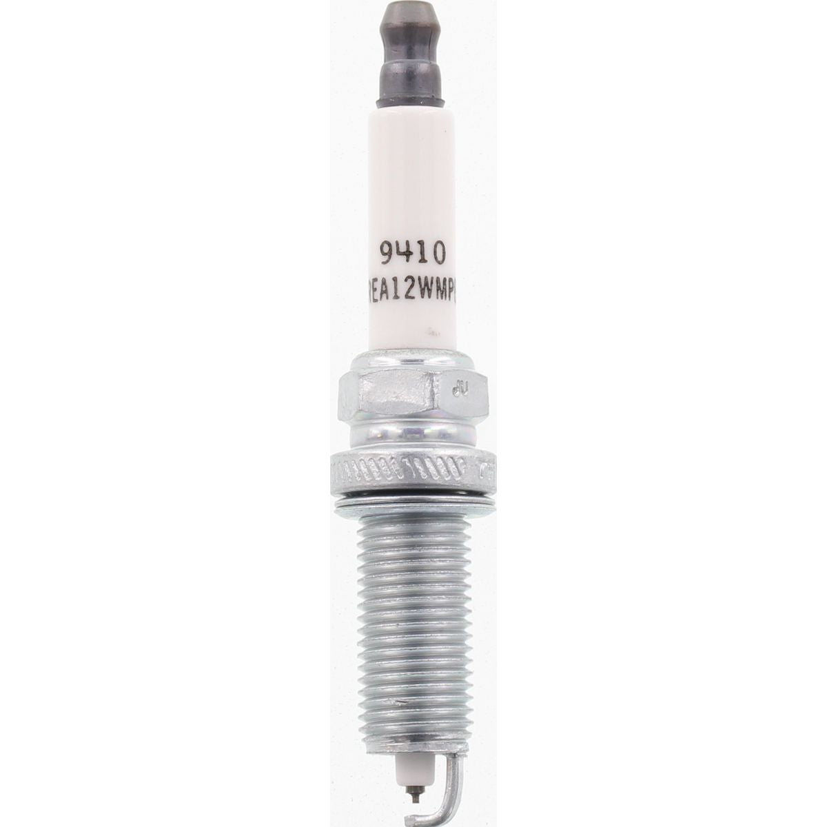Champion Iridium Spark Plug - 9410