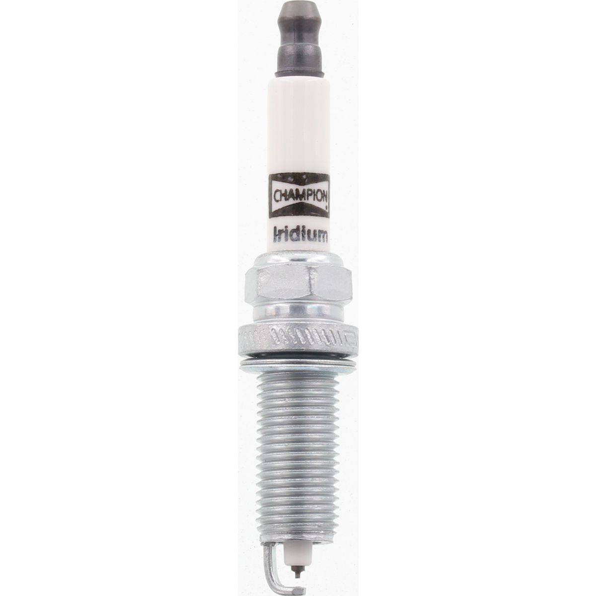 Champion Iridium Spark Plug - 9410