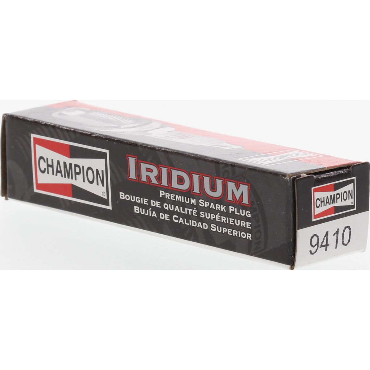 Champion Iridium Spark Plug - 9410