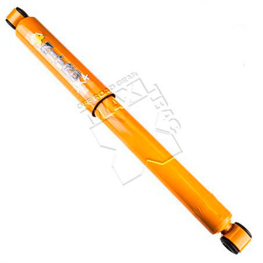 Maxi Trac Steering Damper - MTD022N