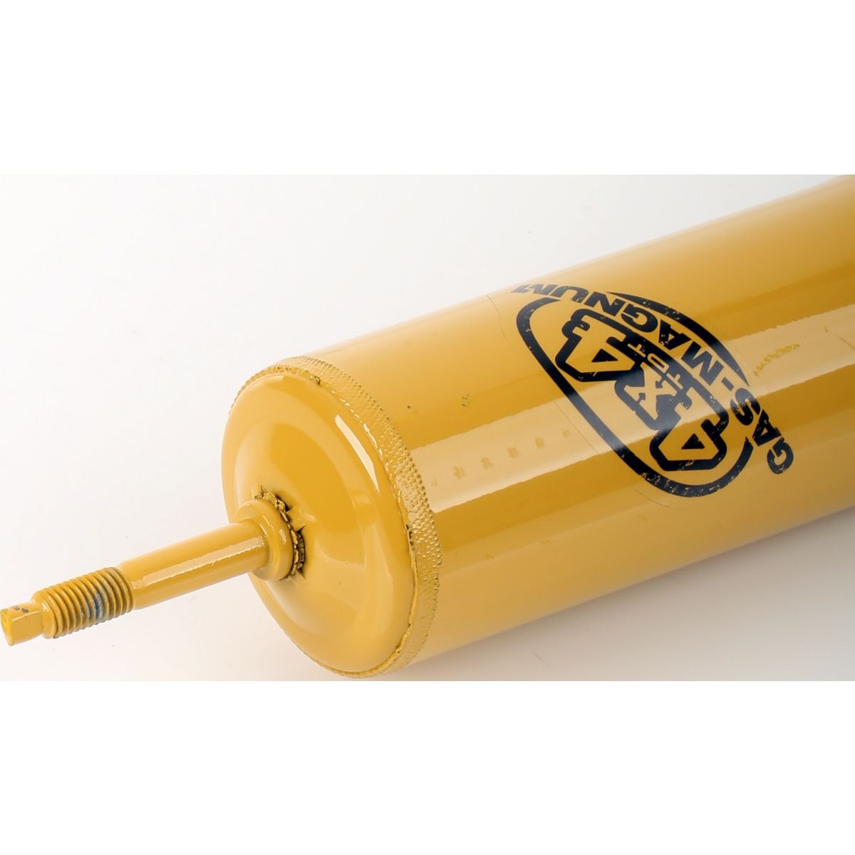 Monroe Shock Absorber Gas Magnum TDT - 16-0646